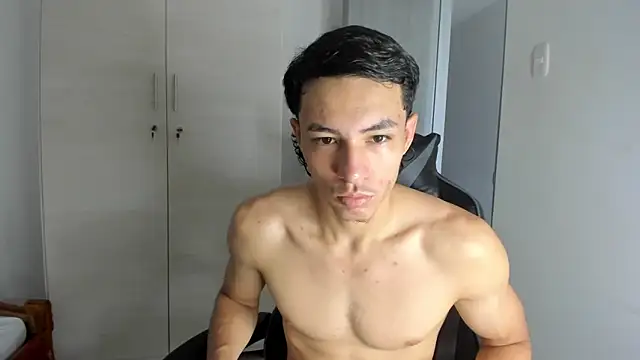 enzo sloran online show from 05.19.26