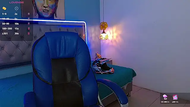 AlejooTwink online show from 01.09.25