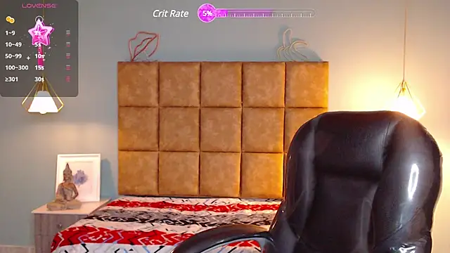 AlejooTwink online show from 01.14.25