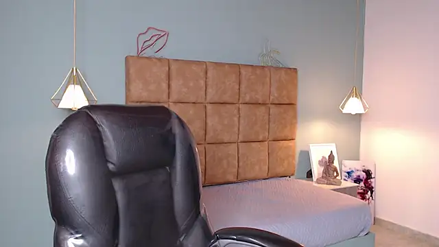 AlejooTwink online show from 01.22.25