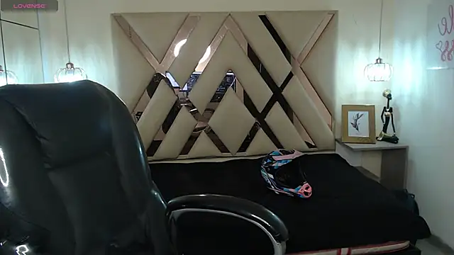 AlejooTwink online show from 02.05.25