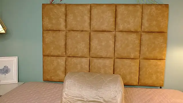 AlejooTwink online show from 03.05.25