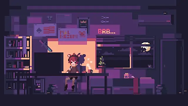 Snapshot of AlejooTwink chatting on 10.30.25 AlejooTwink online show from 10.30.25