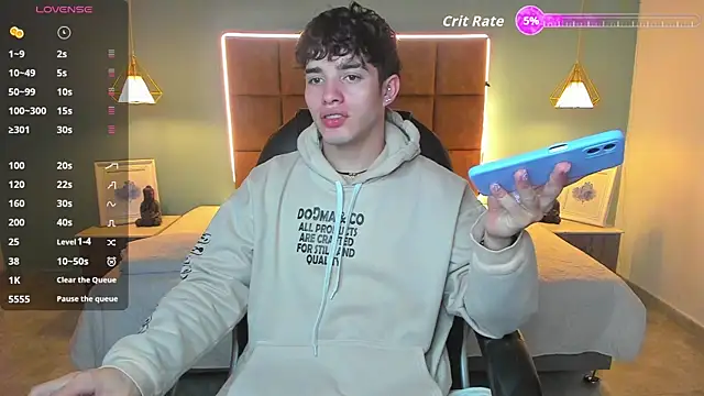 Snapshot of AlejooTwink chatting on 01.08.26 AlejooTwink online show from 01.08.26