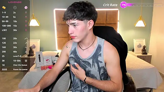 Snapshot of AlejooTwink chatting on 01.11.26 AlejooTwink online show from 01.11.26