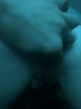 SexySinningSoulmates online show from 03.18.26