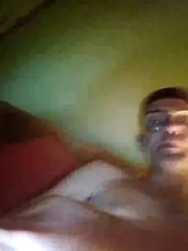 Invictus1974 online show from 06.03.26