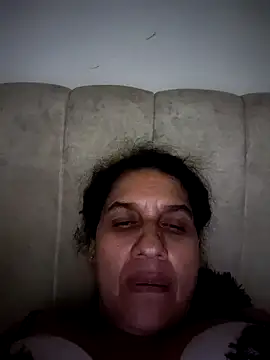 siri duque online show from 02.04.25