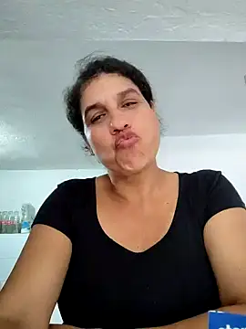 siri duque online show from 02.05.25