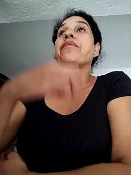 siri duque online show from 02.05.25