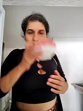 siri duque online show from 02.10.25