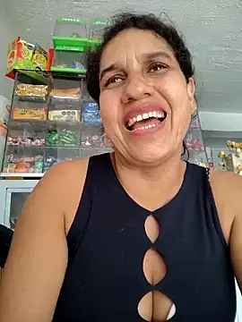 siri duque online show from 02.10.25