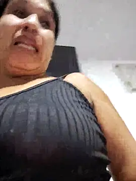 siri duque online show from 02.11.25