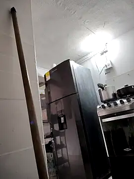 siri duque online show from 02.11.25