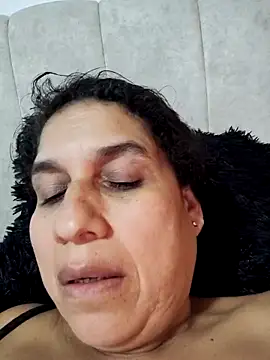 siri duque online show from 02.13.25