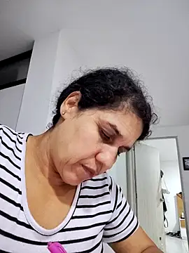 siri duque online show from 02.16.25