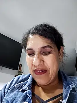 siri duque online show from 02.16.25