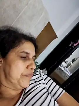 siri duque online show from 02.18.25