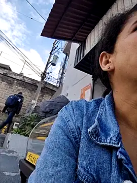 siri duque online show from 02.18.25