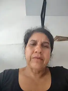 siri duque online show from 02.18.25