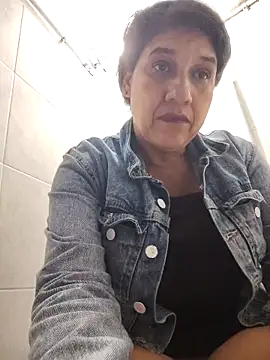 siri duque online show from 02.19.25