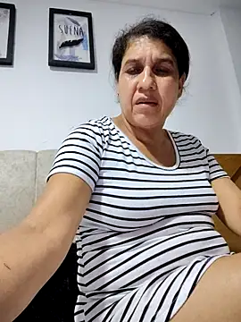 siri duque online show from 02.20.25