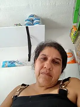 siri duque online show from 02.20.25