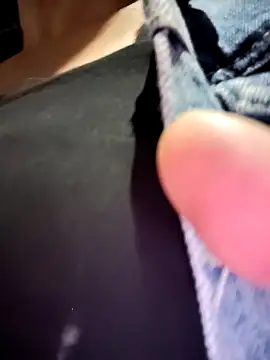 siri duque online show from 02.20.25