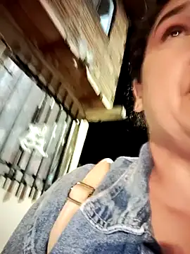 siri duque online show from 02.21.25