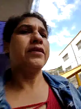 siri duque online show from 02.21.25