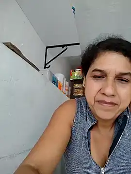 siri duque online show from 02.22.25