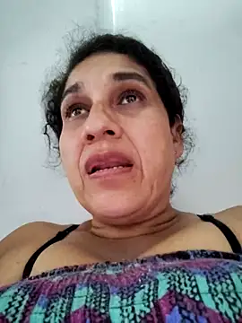 siri duque online show from 02.24.25