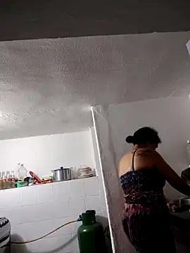 siri duque online show from 02.25.25