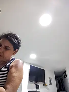 siri duque online show from 02.26.25