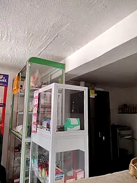 siri duque online show from 02.26.25