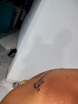 siri duque online show from 02.27.25