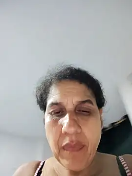 siri duque online show from 02.27.25