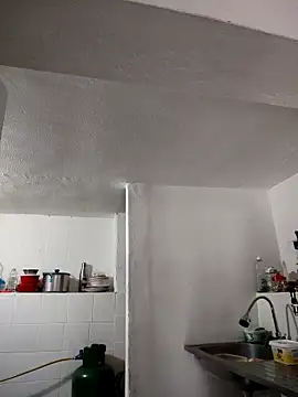 siri duque online show from 03.01.25