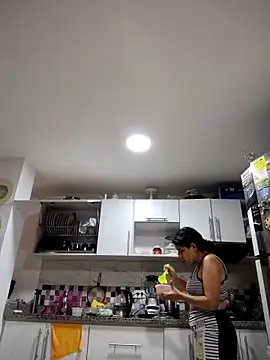 siri duque online show from 03.03.25