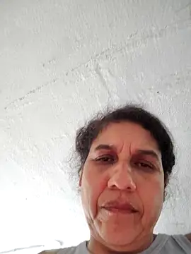 siri duque online show from 03.06.25