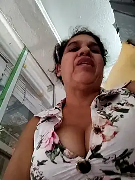 siri duque online show from 03.07.25