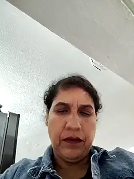 siri duque online show from 03.12.25