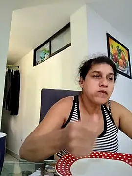 siri duque online show from 03.16.25