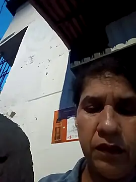 siri duque online show from 03.20.25