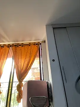 siri duque online show from 09.28.25