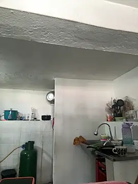 siri duque online show from 09.29.25