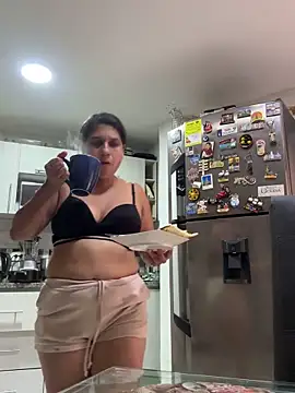 siri duque online show from 10.02.25