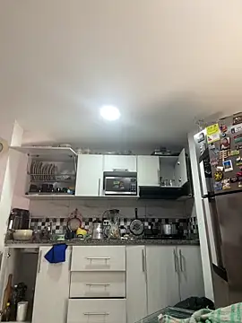 siri duque online show from 10.05.25