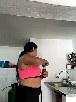 siri duque online show from 10.07.25