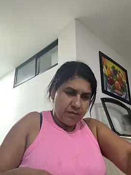 siri duque online show from 11.14.25